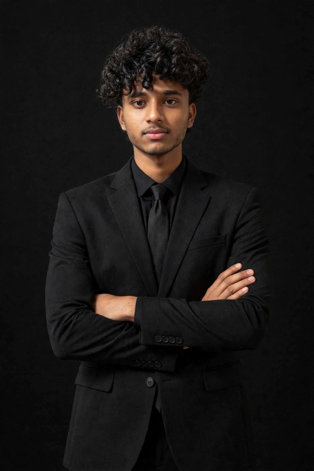 Digital marketing expert